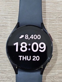Samsung watch 5 40mm