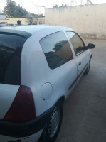 voitures-renault-clio-1-1999-alger-centre-algerie