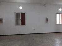 Location Local Alger Draria