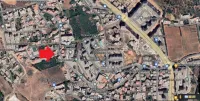 Location Local Alger Draria