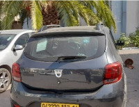 voitures-dacia-sandero-2017-stepway-boumerdes-algerie