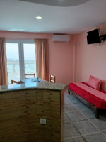 appartement-location-vacances-f3-boumerdes-dellys-algerie