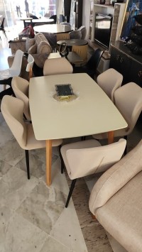 أثاث-الخارج-tables-et-chaises-العلمة-سطيف-الجزائر