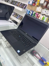 Dell  