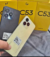 smartphones-realme-c53-annaba-algerie