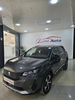 voitures-peugeot-5008-2024-gt-tizi-ouzou-algerie