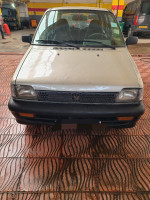 voitures-suzuki-maruti-800-2009-alger-centre-algerie