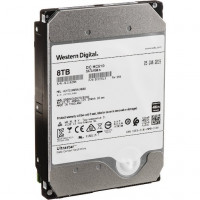 disque-dur-wd-ultrastar-dc-hc510-8tb-serveur-35-7200-rpm-512-mo-sata-6gbs-blida-algerie