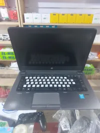 HP PROBOOK 640 G1
