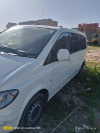 voitures-mercedes-vito-2007-ain-taya-alger-algerie