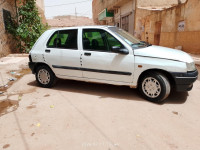 voitures-renault-clio-1-1995-ouled-brahim-saida-algerie