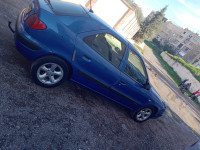 voitures-citroen-xsara-2004-saoula-alger-algerie