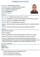 comptabilite-audit-comptable-et-gestionnaire-de-la-paie-en-freelance-alger-centre-ain-benian-bab-ezzouar-baba-hassen-bachdjerrah-algerie