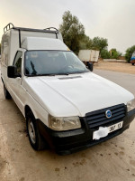 commerciale-fiat-fiorino-2007-tlemcen-algerie