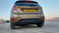 voitures-ford-fiesta-2013-city-batna-algerie