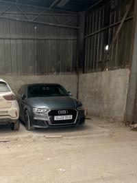 سيارات-audi-a3-limousine-2019-s-line-باتنة-الجزائر