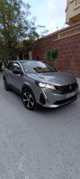 voitures-peugeot-3008-2022-batna-algerie