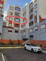 appartement-location-f3-setif-el-eulma-algerie