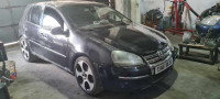 voitures-volkswagen-golf-5-2006-bordj-menaiel-boumerdes-algerie