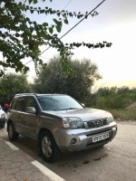 voitures-nissan-x-trail-2005-soumaa-blida-algerie