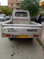 camion-new-king-hafai-2013-batna-algerie