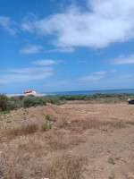 terrain-vente-bejaia-beni-ksila-algerie