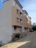 appartement-vente-f3-bejaia-algerie