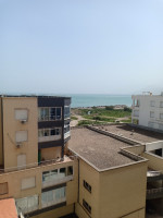apartment-sell-f5-bejaia-algeria