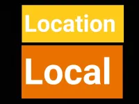 Location Local Bejaia Bejaia