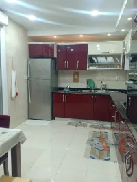 Location vacances Appartement F3 Bejaia Bejaia