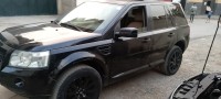 cars-land-rover-freelander-2-2009-blida-algeria