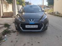 voitures-peugeot-308-2013-allure-el-khroub-constantine-algerie