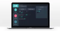 Je vais vous guider dans votre apprentissage de la programmation !