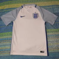 Trico ta3 l'angleterre Originale
