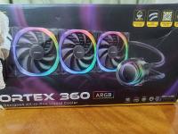 ventilateur-watercooling-vortex-360-argb-batna-algerie