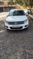 voitures-volkswagen-tiguan-2016-carrat-bouira-algerie