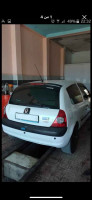 citadine-renault-clio-2-2001-chettia-chlef-algerie