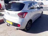 cars-hyundai-grand-i10-2019-dz-mecheria-naama-algeria
