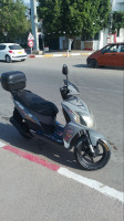 motos-scooters-sym-jet-4-2020-blida-algerie