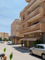 niveau-de-villa-vente-f6-sidi-bel-abbes-algerie