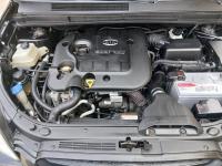 سيارات-kia-carens-2010-crdi-الجزائر-وسط