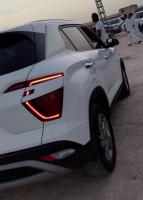 voitures-hyundai-creta-2024-gl-ouargla-algerie