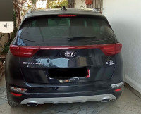 voitures-kia-sportage-restyle-2021-gt-line-ain-taya-alger-algerie