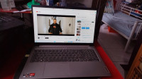 pc-portable-ordinateur-laptop-lenovo-s8r85493-remchi-tlemcen-algerie