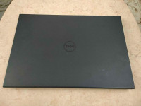 laptop-pc-portable-dell-demi-gamer-double-carte-graphique-disque-dur-ssd-ouled-fayet-alger-algerie