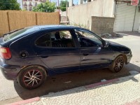 سيارات-renault-megane-1-2000-بوغني-تيزي-وزو-الجزائر