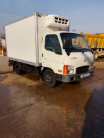 camion-hyundai-hd35-frigo-2015-ain-defla-algerie