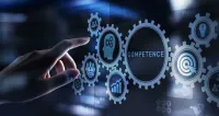 Etudes projets, Formation & développement des compétences