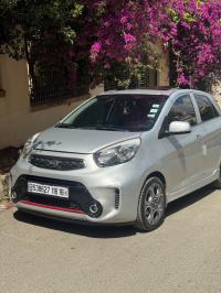 سيارات-kia-picanto-2016-sportline-رايس-حميدو-الجزائر