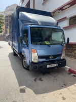 camion-cabstar-nissan-2013-ain-benian-alger-algerie